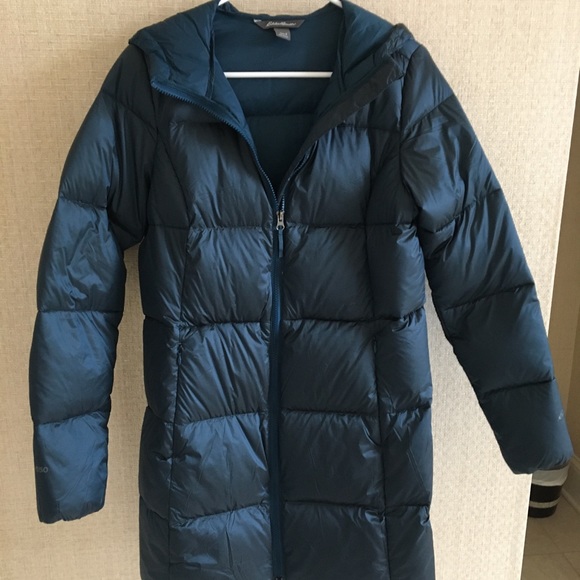 Eddie Bauer | Jackets \u0026 Coats | Nwot 